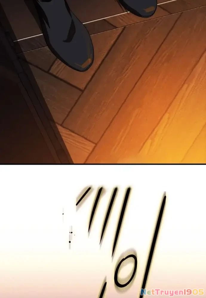 Bị Che Khuất Bởi Mặt Trời Lặn Chapter 137 - 107