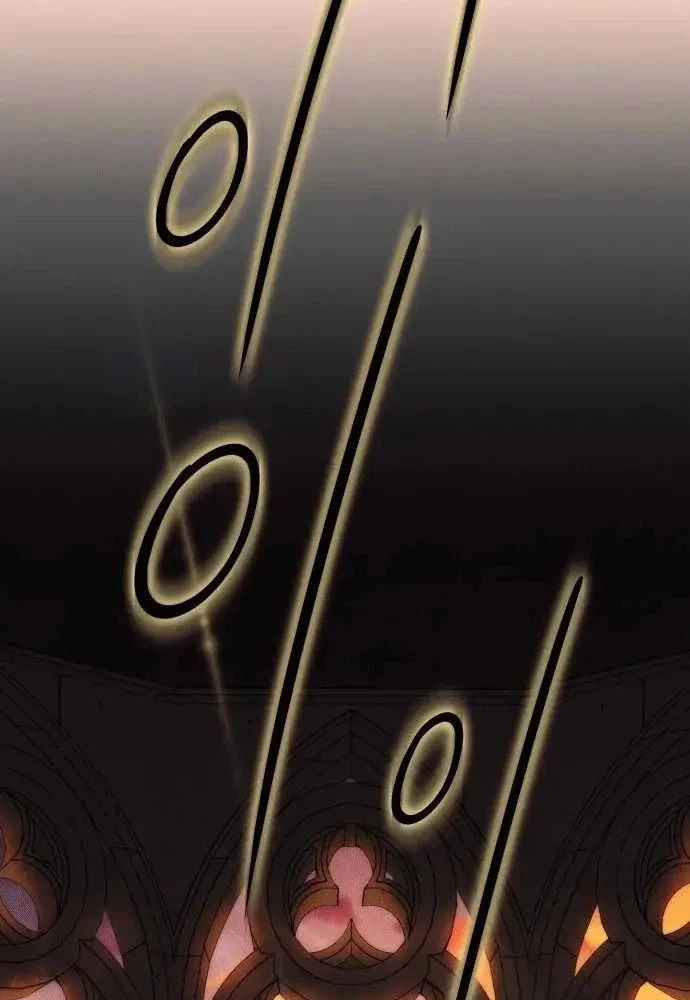 Bị Che Khuất Bởi Mặt Trời Lặn Chapter 137 - 108