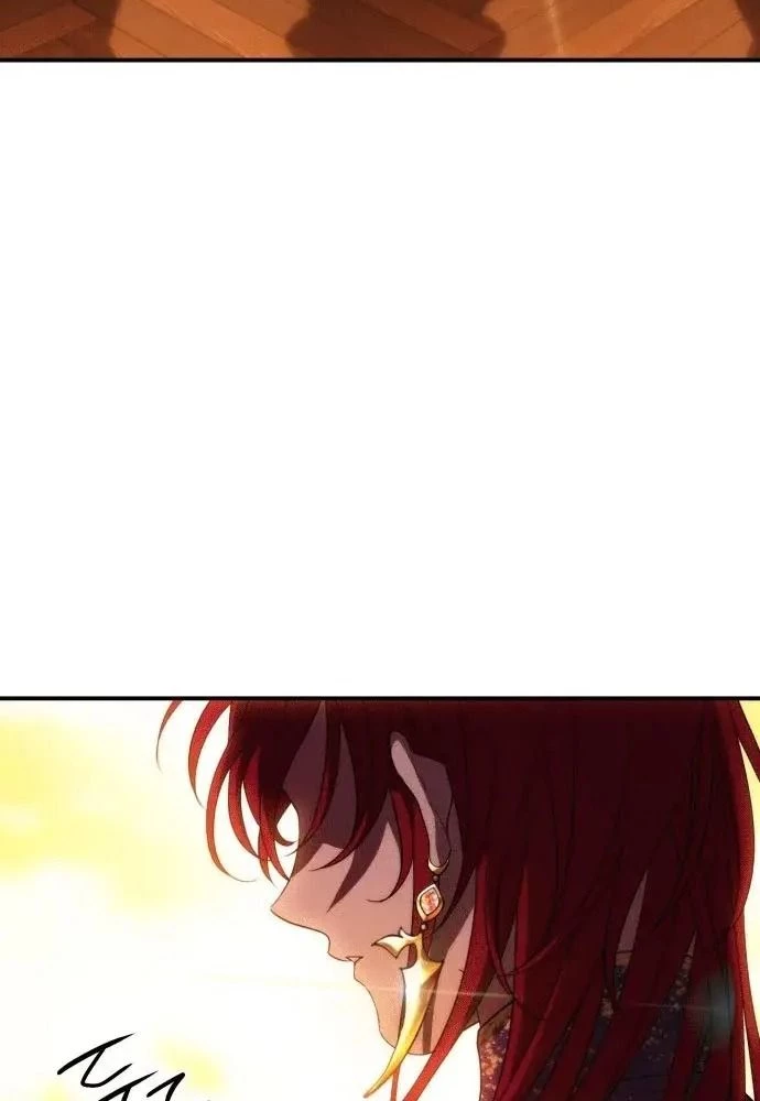 Bị Che Khuất Bởi Mặt Trời Lặn Chapter 137 - 110