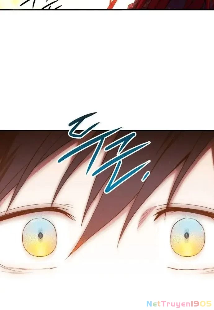 Bị Che Khuất Bởi Mặt Trời Lặn Chapter 137 - 111