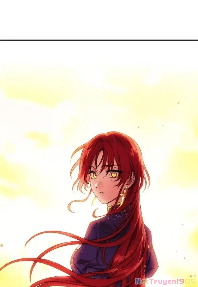 Bị Che Khuất Bởi Mặt Trời Lặn Chapter 137 - 112