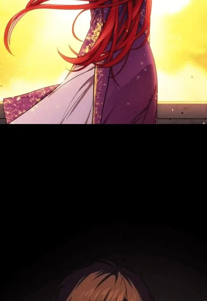 Bị Che Khuất Bởi Mặt Trời Lặn Chapter 137 - 113