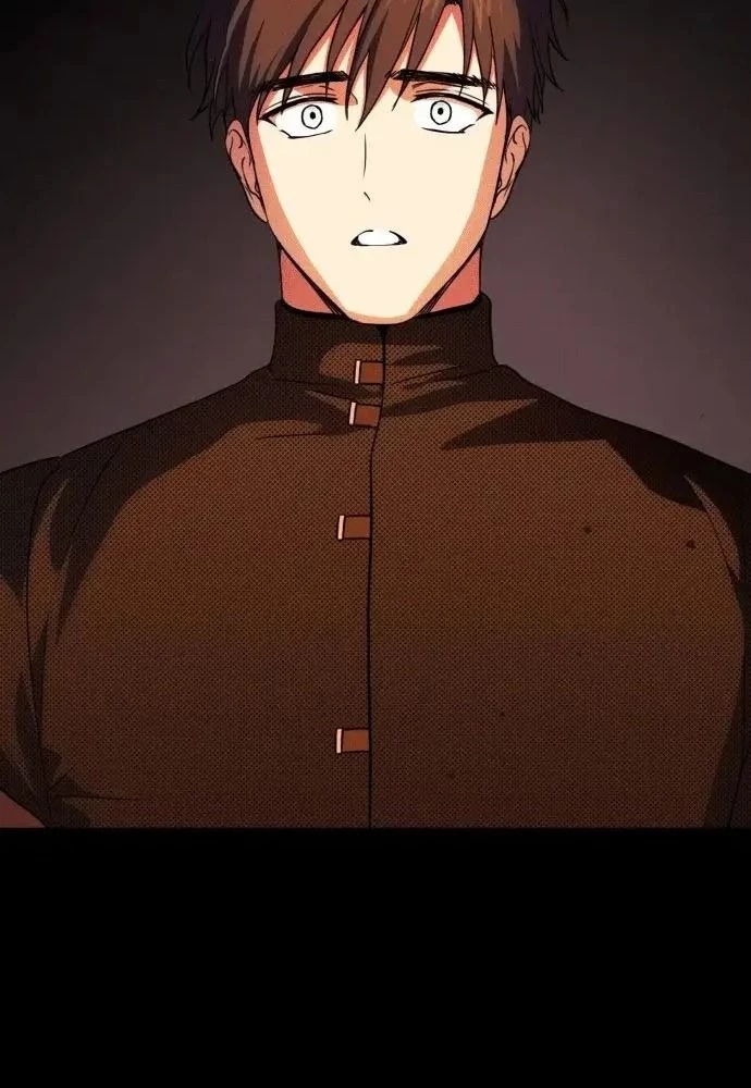 Bị Che Khuất Bởi Mặt Trời Lặn Chapter 137 - 114