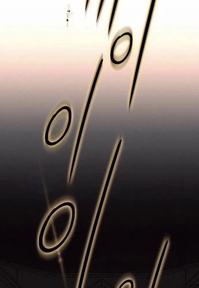 Bị Che Khuất Bởi Mặt Trời Lặn Chapter 138 - 2