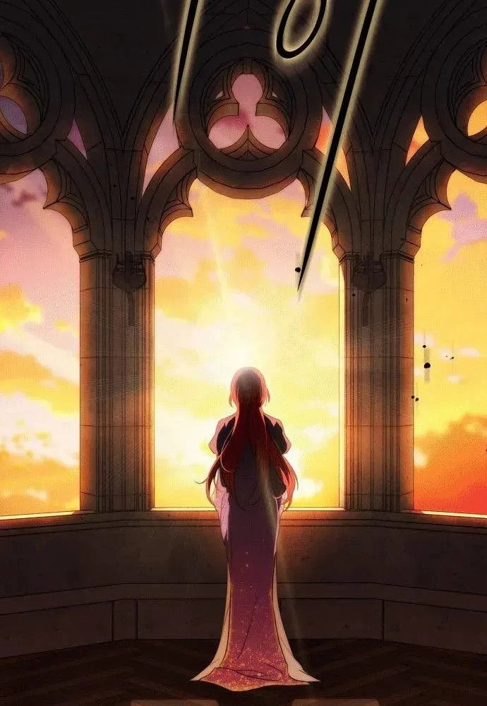 Bị Che Khuất Bởi Mặt Trời Lặn Chapter 138 - 3