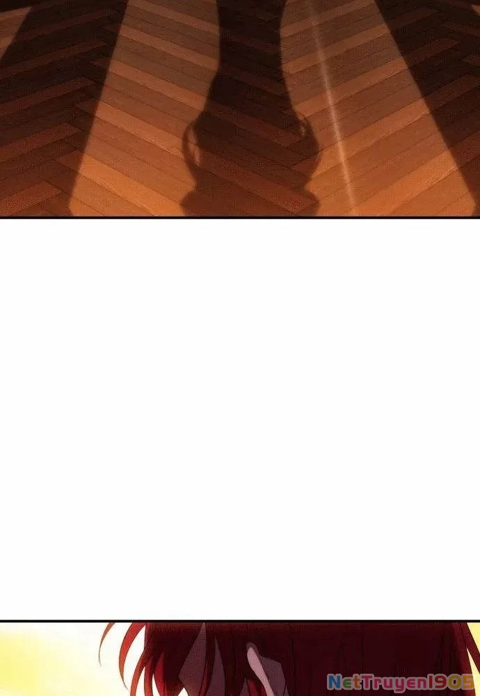 Bị Che Khuất Bởi Mặt Trời Lặn Chapter 138 - 4