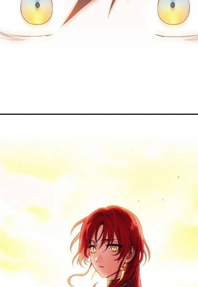 Bị Che Khuất Bởi Mặt Trời Lặn Chapter 138 - 6