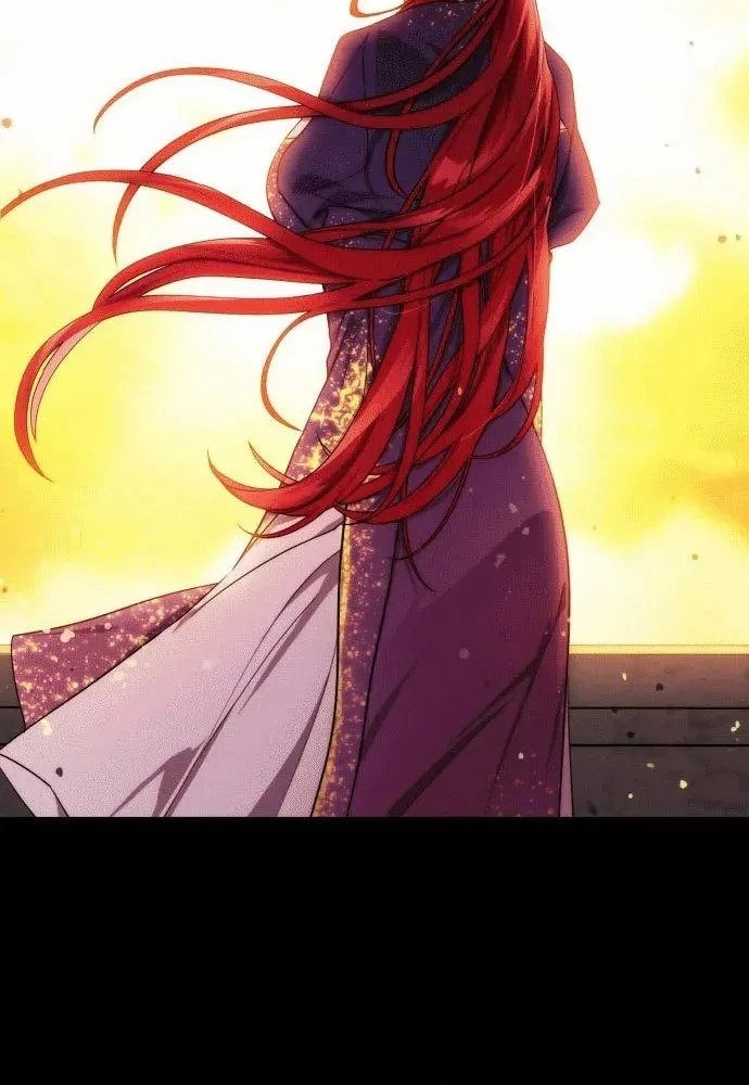 Bị Che Khuất Bởi Mặt Trời Lặn Chapter 138 - 7