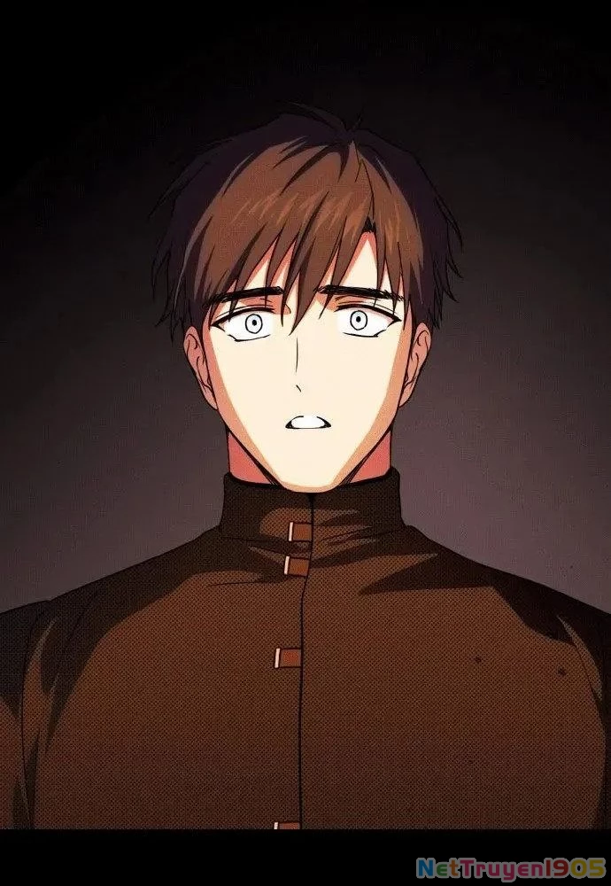 Bị Che Khuất Bởi Mặt Trời Lặn Chapter 138 - 8