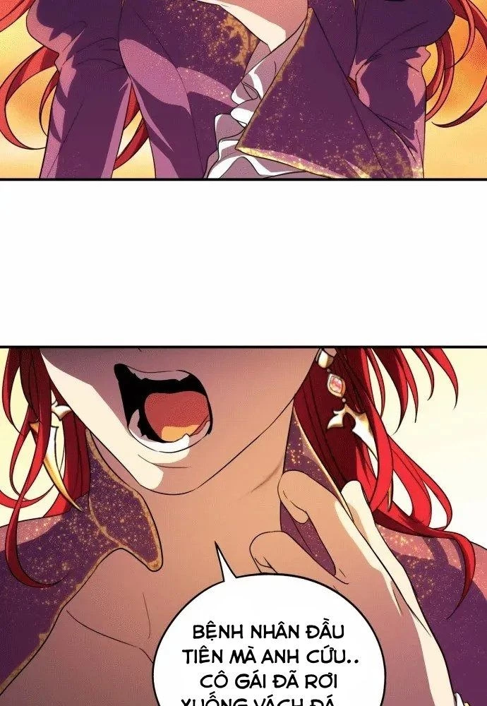 Bị Che Khuất Bởi Mặt Trời Lặn Chapter 138 - 10