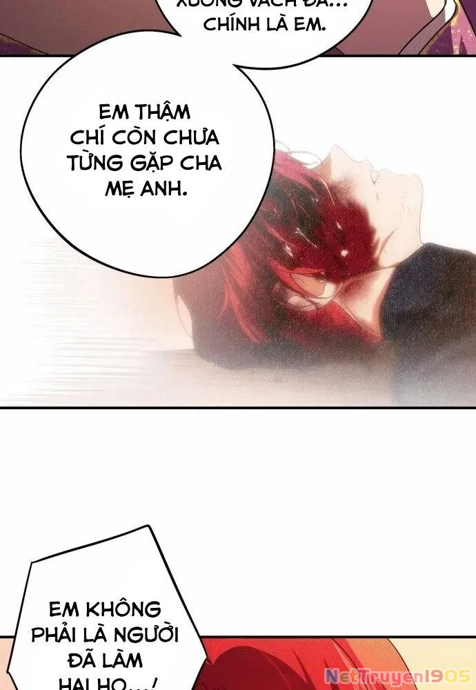 Bị Che Khuất Bởi Mặt Trời Lặn Chapter 138 - 11