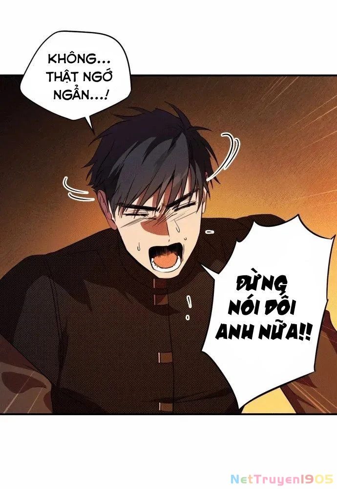 Bị Che Khuất Bởi Mặt Trời Lặn Chapter 138 - 14