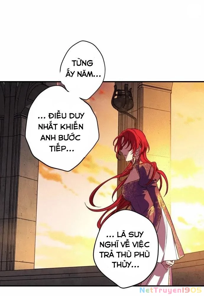 Bị Che Khuất Bởi Mặt Trời Lặn Chapter 138 - 15