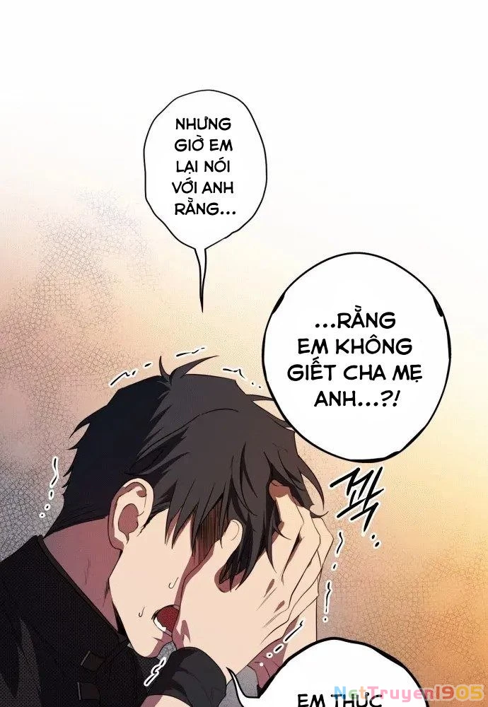 Bị Che Khuất Bởi Mặt Trời Lặn Chapter 138 - 16