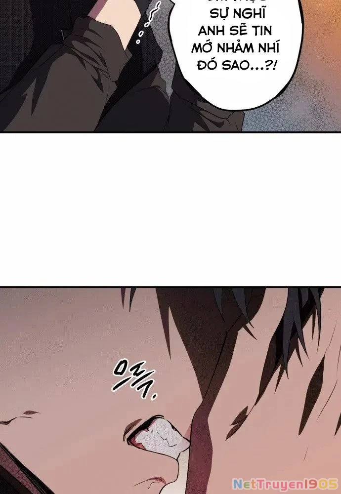 Bị Che Khuất Bởi Mặt Trời Lặn Chapter 138 - 17