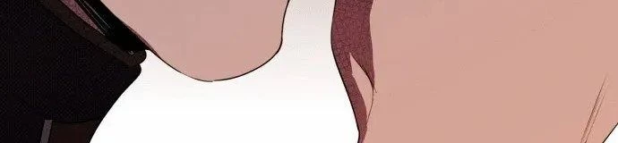 Bị Che Khuất Bởi Mặt Trời Lặn Chapter 138 - 18