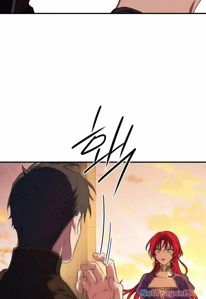 Bị Che Khuất Bởi Mặt Trời Lặn Chapter 138 - 19