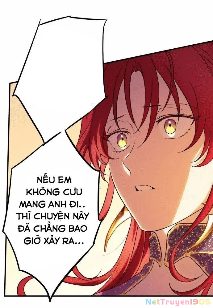 Bị Che Khuất Bởi Mặt Trời Lặn Chapter 138 - 22