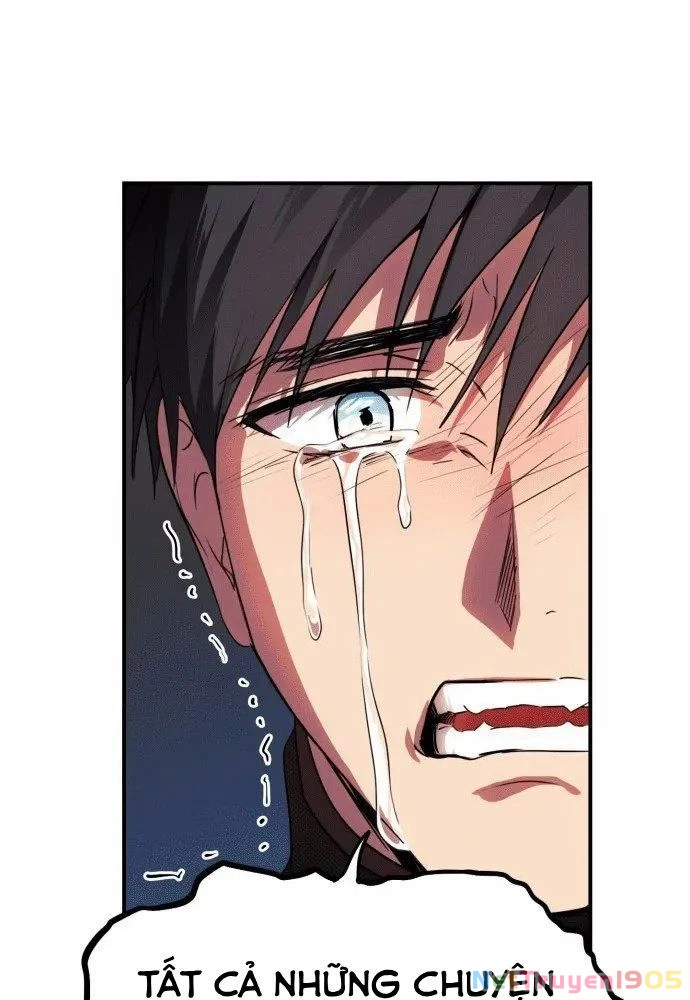 Bị Che Khuất Bởi Mặt Trời Lặn Chapter 138 - 23