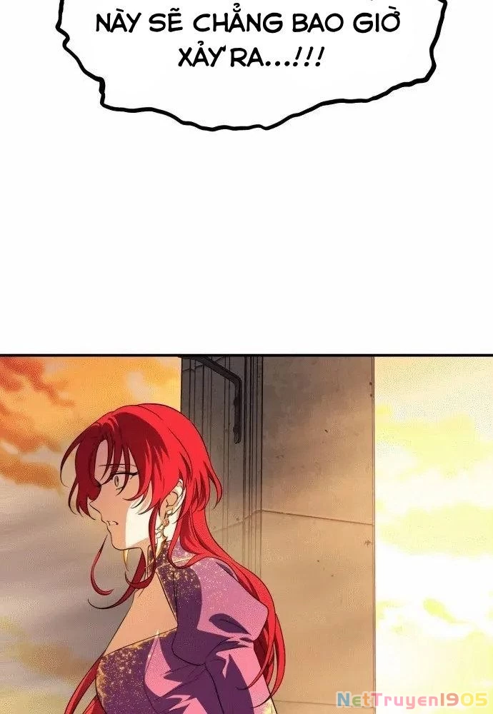 Bị Che Khuất Bởi Mặt Trời Lặn Chapter 138 - 24