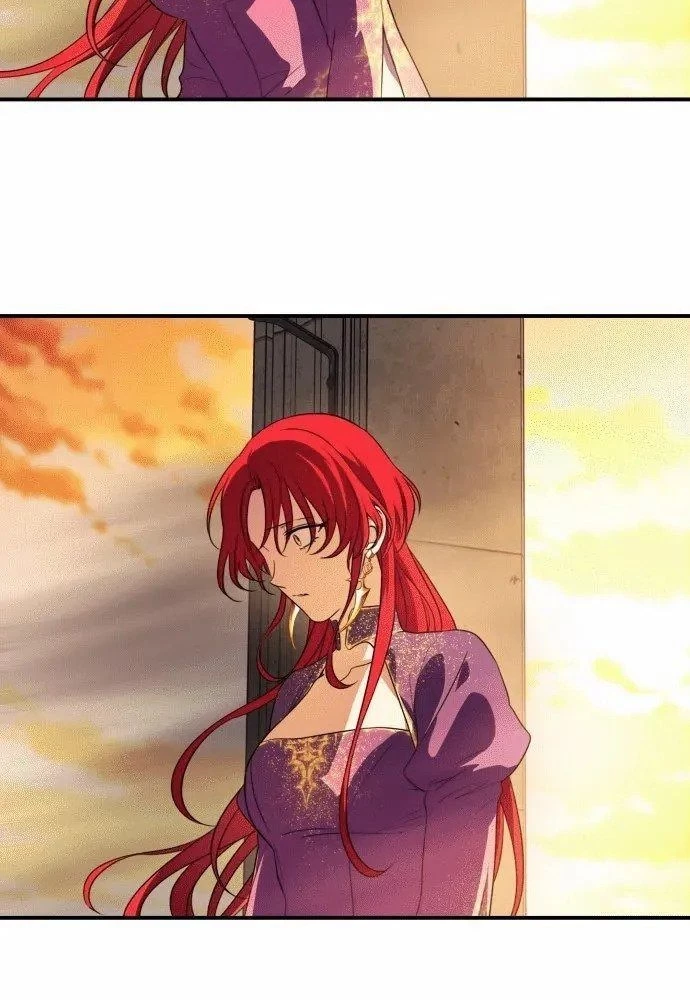 Bị Che Khuất Bởi Mặt Trời Lặn Chapter 138 - 25