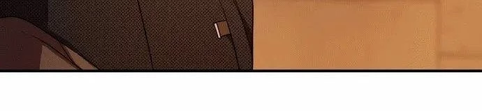 Bị Che Khuất Bởi Mặt Trời Lặn Chapter 138 - 27