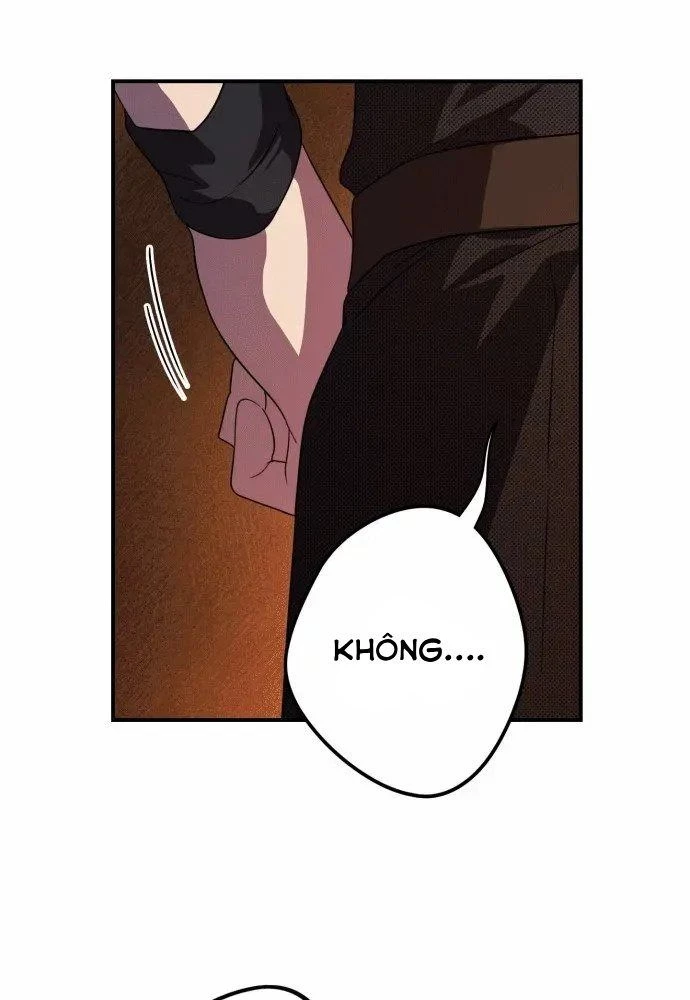 Bị Che Khuất Bởi Mặt Trời Lặn Chapter 138 - 30