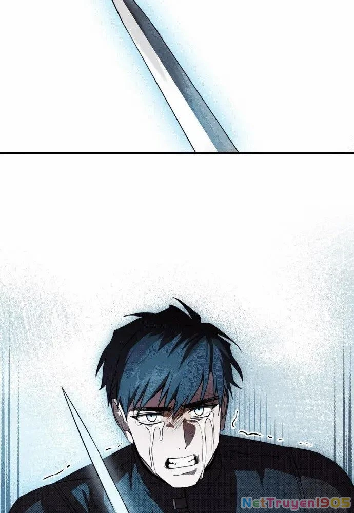 Bị Che Khuất Bởi Mặt Trời Lặn Chapter 138 - 32