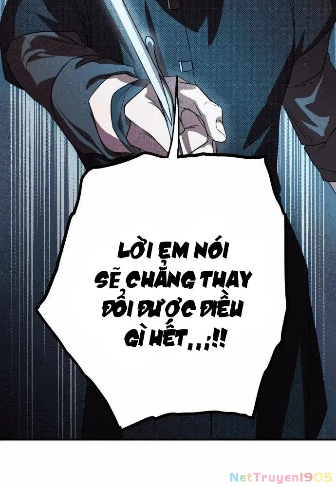 Bị Che Khuất Bởi Mặt Trời Lặn Chapter 138 - 33