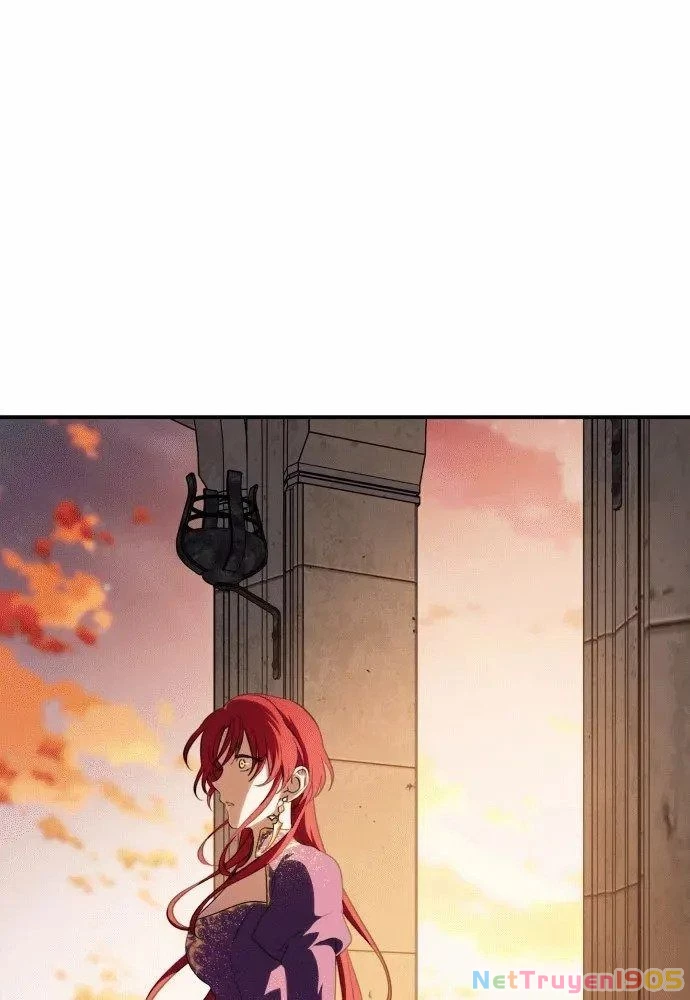 Bị Che Khuất Bởi Mặt Trời Lặn Chapter 138 - 34