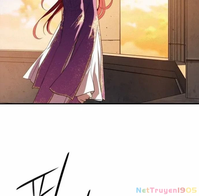 Bị Che Khuất Bởi Mặt Trời Lặn Chapter 138 - 35