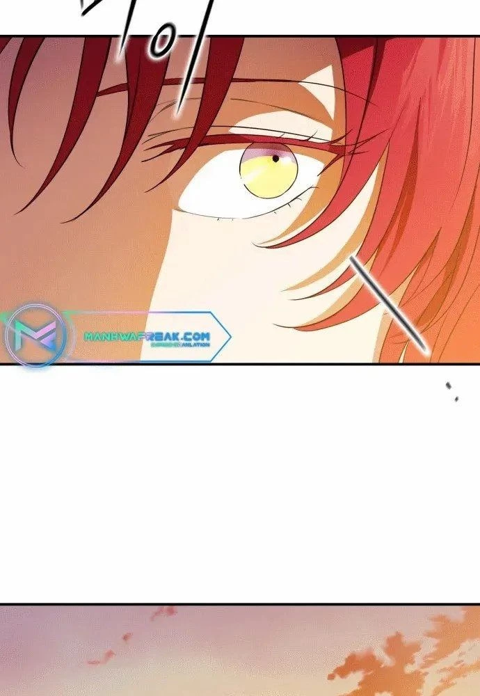 Bị Che Khuất Bởi Mặt Trời Lặn Chapter 138 - 36