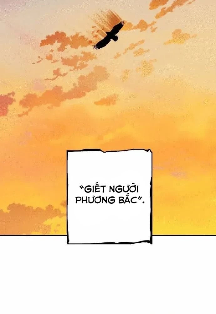 Bị Che Khuất Bởi Mặt Trời Lặn Chapter 138 - 37