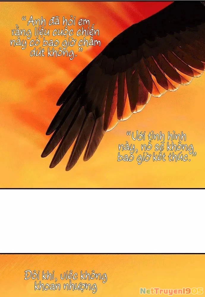 Bị Che Khuất Bởi Mặt Trời Lặn Chapter 138 - 38