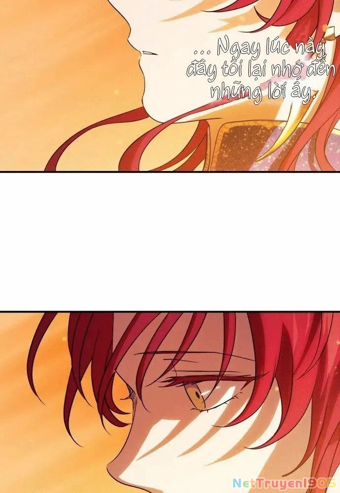 Bị Che Khuất Bởi Mặt Trời Lặn Chapter 138 - 40