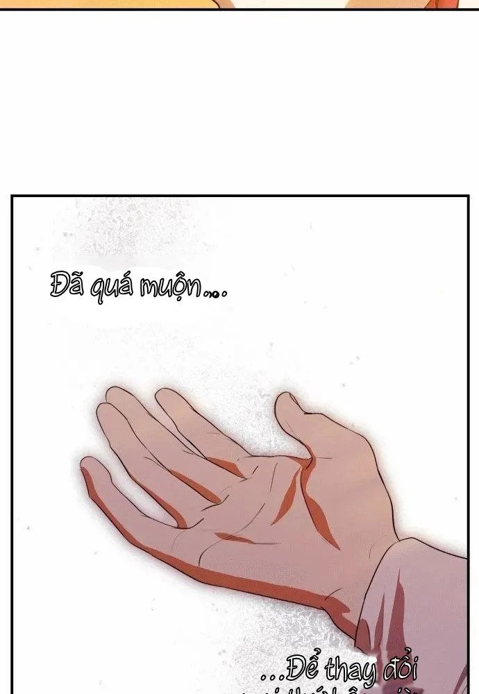 Bị Che Khuất Bởi Mặt Trời Lặn Chapter 138 - 41