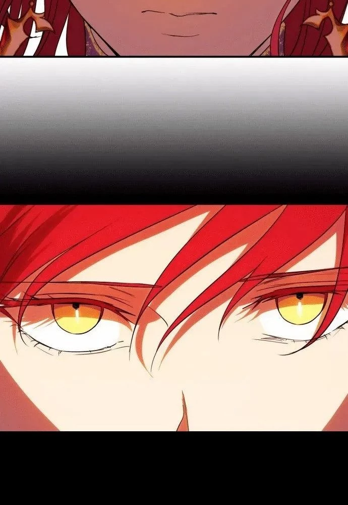 Bị Che Khuất Bởi Mặt Trời Lặn Chapter 138 - 43