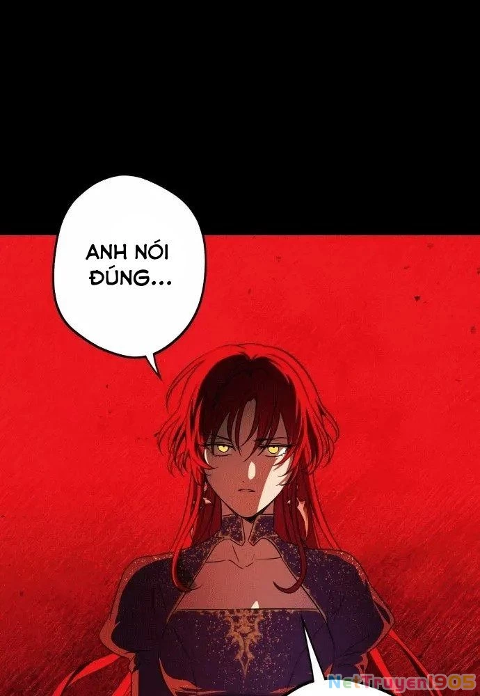 Bị Che Khuất Bởi Mặt Trời Lặn Chapter 138 - 45