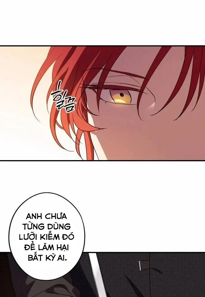 Bị Che Khuất Bởi Mặt Trời Lặn Chapter 138 - 48