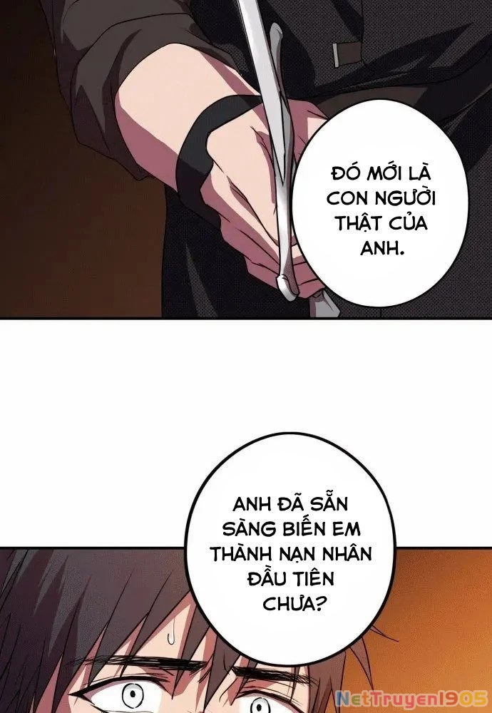 Bị Che Khuất Bởi Mặt Trời Lặn Chapter 138 - 49