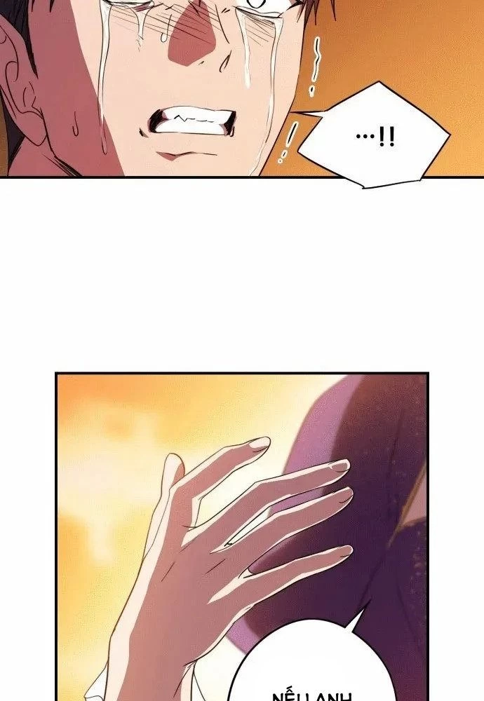 Bị Che Khuất Bởi Mặt Trời Lặn Chapter 138 - 50