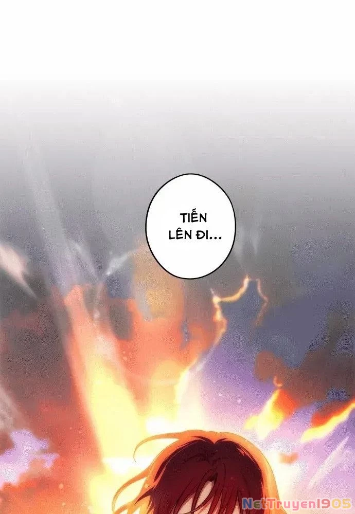 Bị Che Khuất Bởi Mặt Trời Lặn Chapter 138 - 52