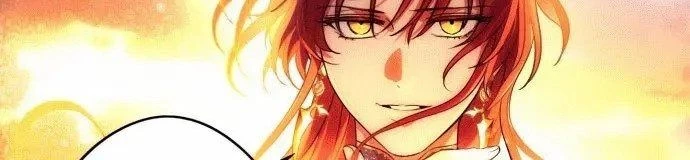 Bị Che Khuất Bởi Mặt Trời Lặn Chapter 138 - 53