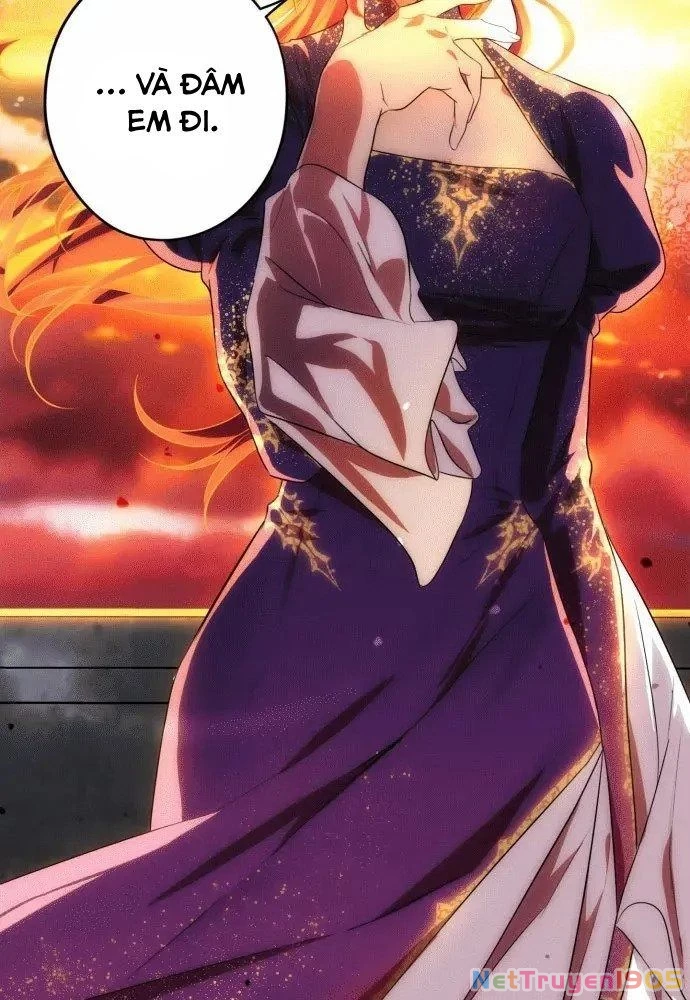 Bị Che Khuất Bởi Mặt Trời Lặn Chapter 138 - 54