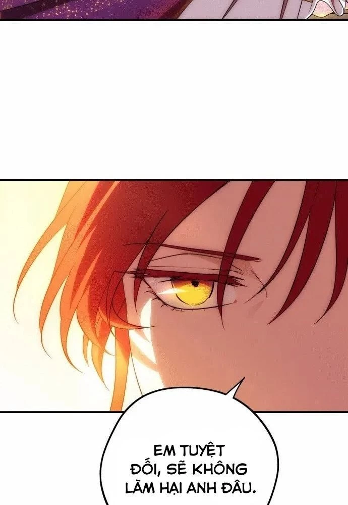 Bị Che Khuất Bởi Mặt Trời Lặn Chapter 138 - 55
