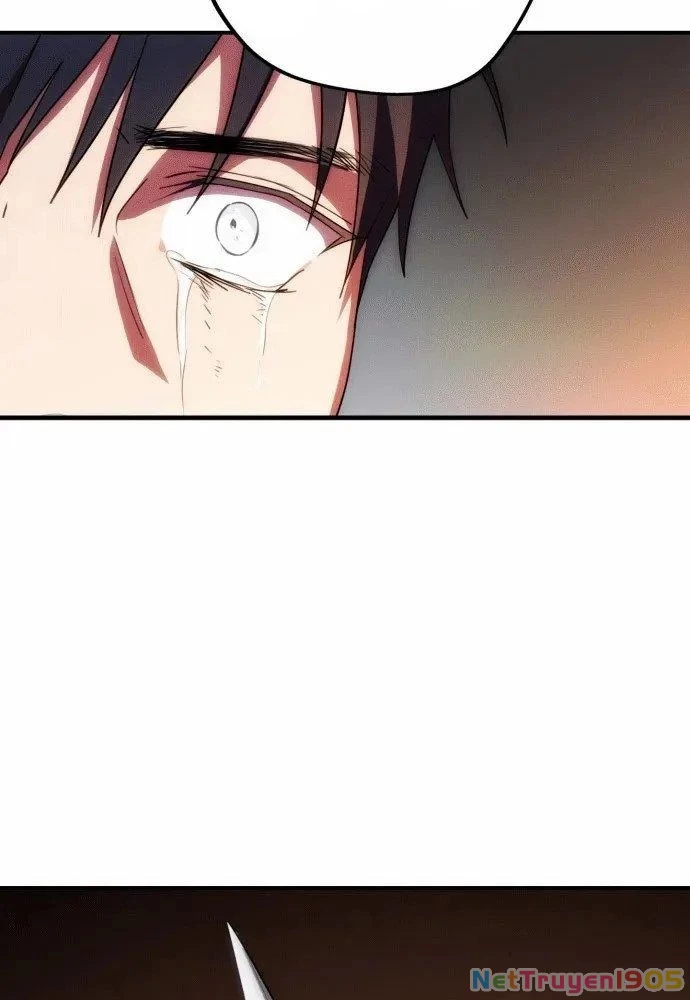 Bị Che Khuất Bởi Mặt Trời Lặn Chapter 138 - 56