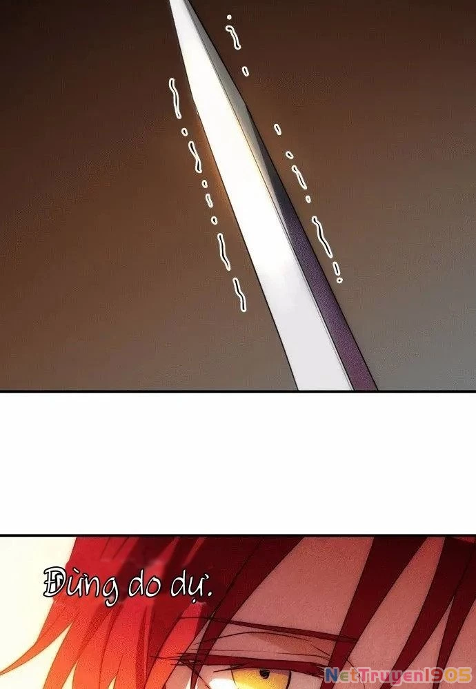 Bị Che Khuất Bởi Mặt Trời Lặn Chapter 138 - 57