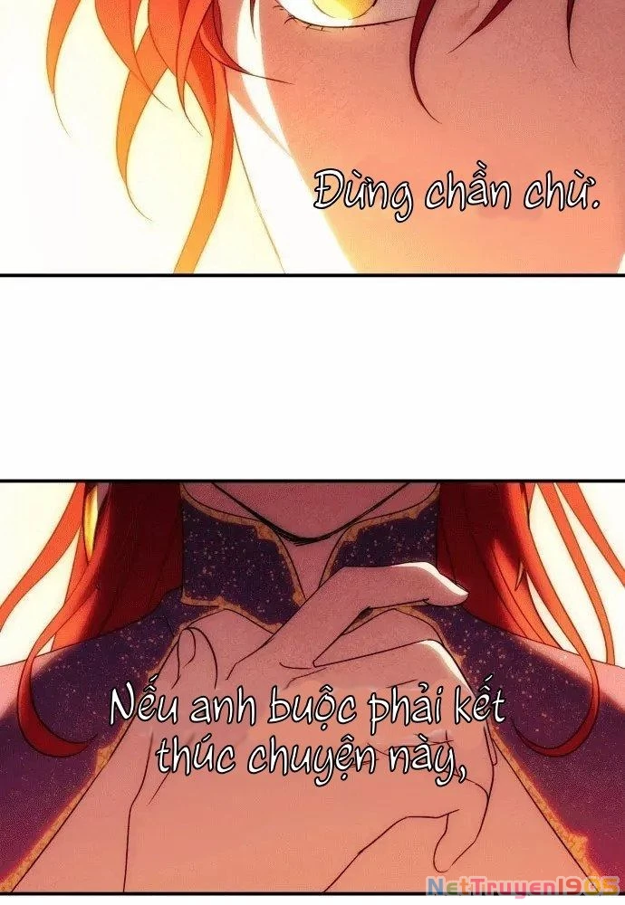 Bị Che Khuất Bởi Mặt Trời Lặn Chapter 138 - 58