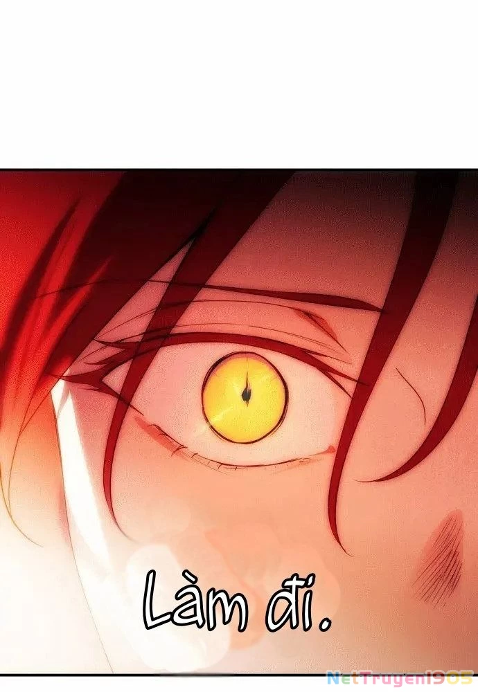 Bị Che Khuất Bởi Mặt Trời Lặn Chapter 138 - 59