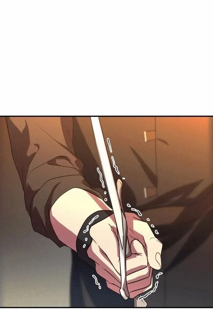 Bị Che Khuất Bởi Mặt Trời Lặn Chapter 138 - 60